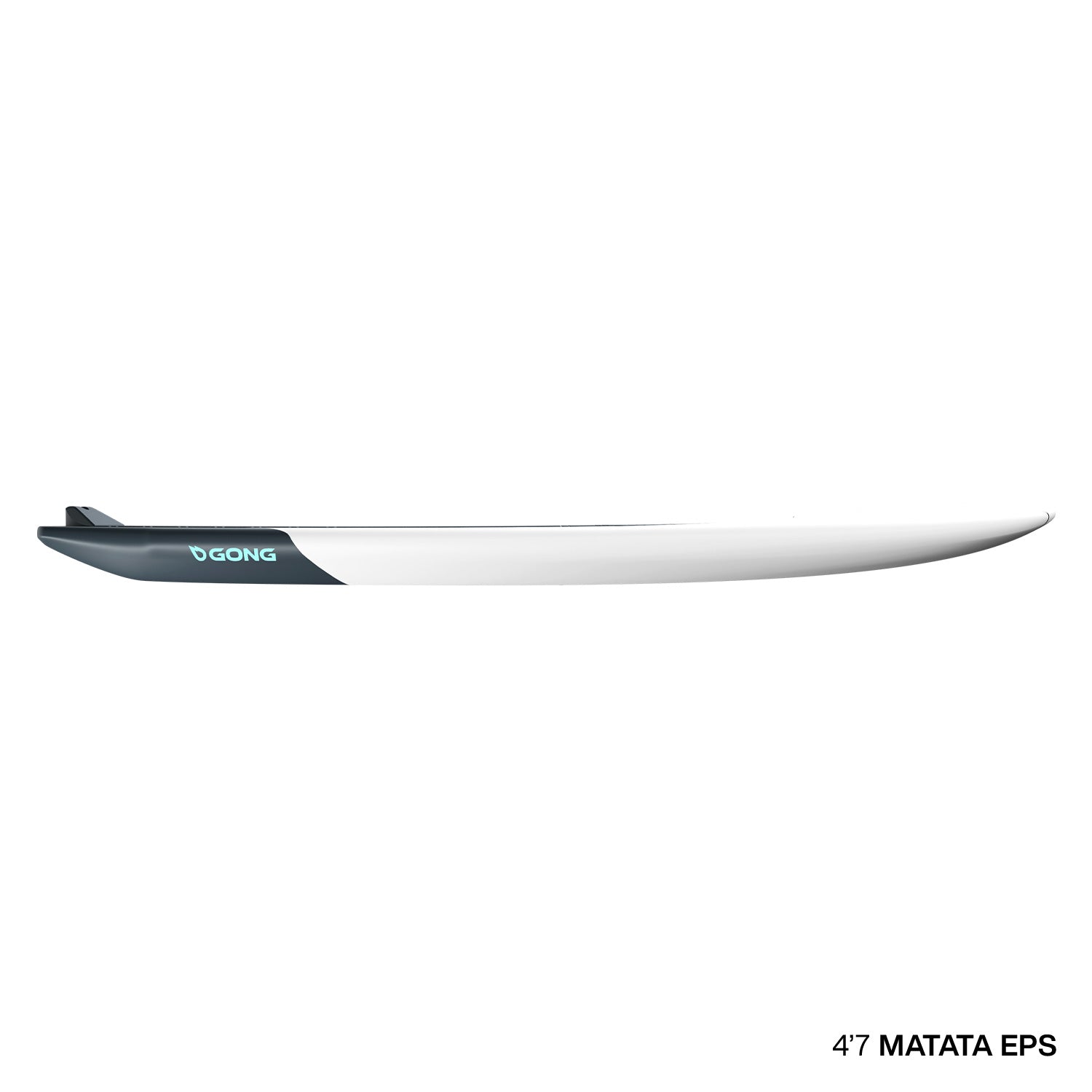 GONG | Surf Foil Board Matata EPS