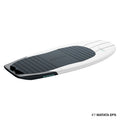 GONG | Surf Foil Board Matata EPS