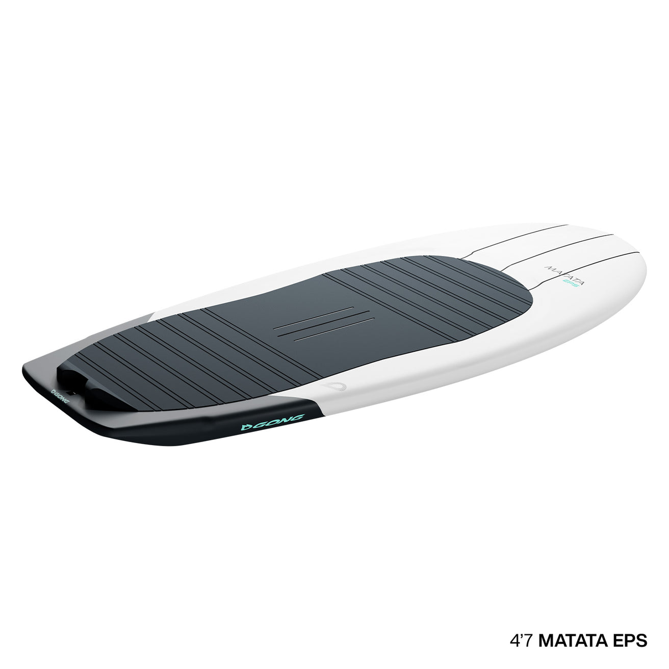 GONG | Surf Foil Board Matata EPS