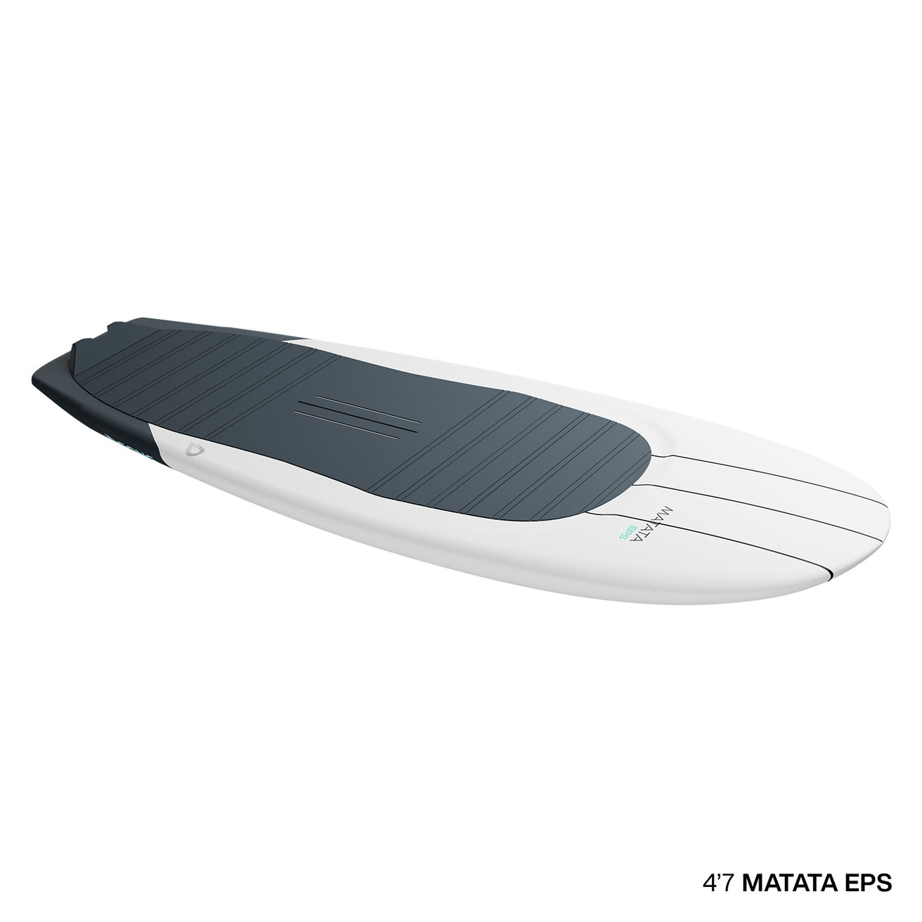 GONG | Surf Foil Board Matata EPS