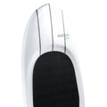 GONG | Surf Foil Board Matata EPS