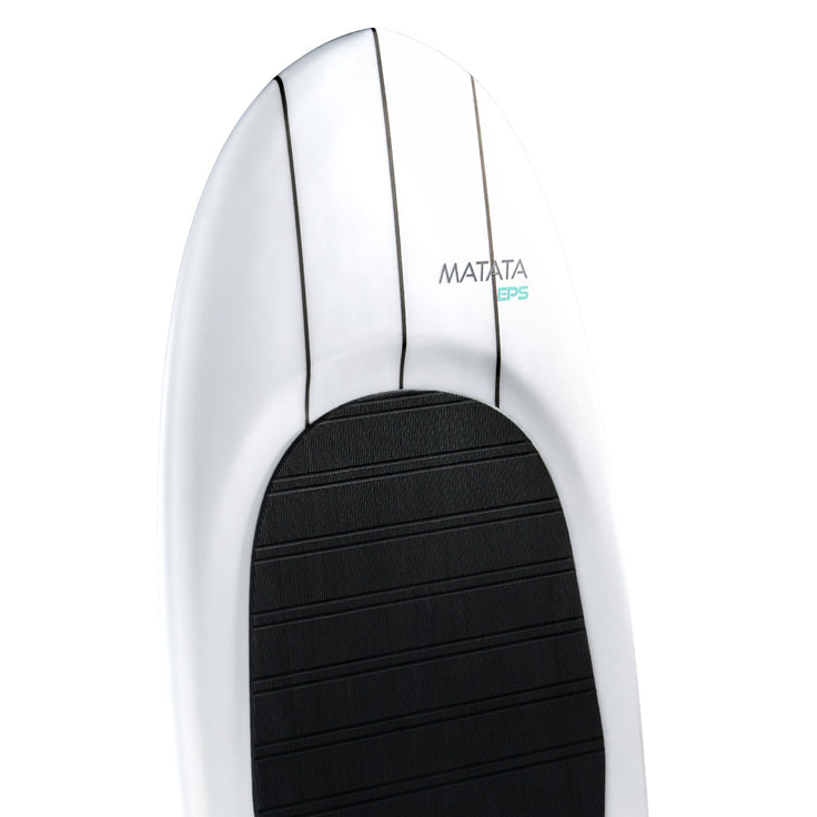 GONG | Surf Foil Board Matata EPS