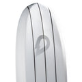 GONG | Surf Foil Board Matata EPS
