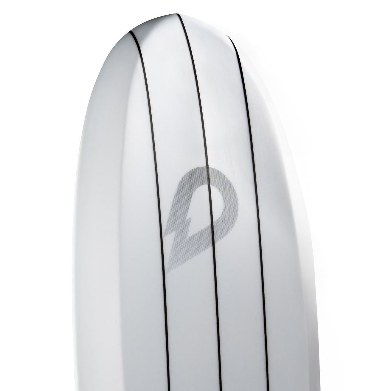 GONG | Surf Foil Board Matata EPS