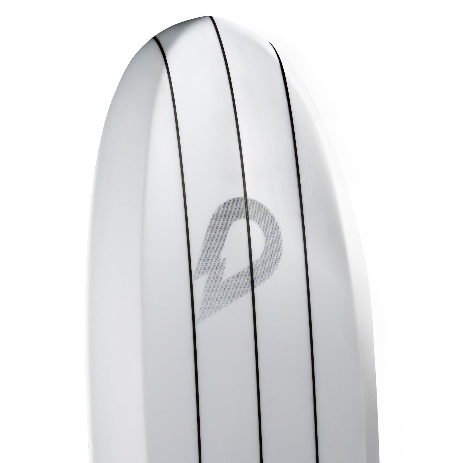 GONG | Surf Foil Board Matata EPS