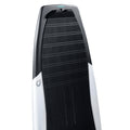 GONG | Surf Foil Board Matata EPS