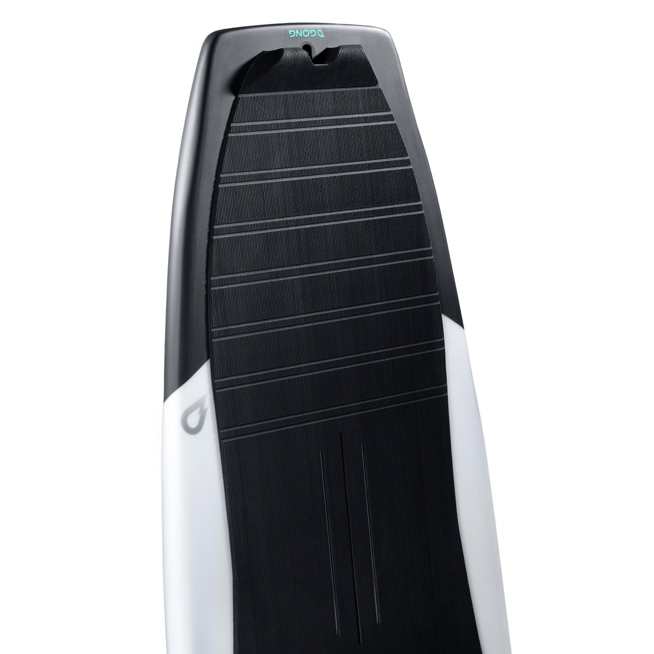 GONG | Surf Foil Board Matata EPS