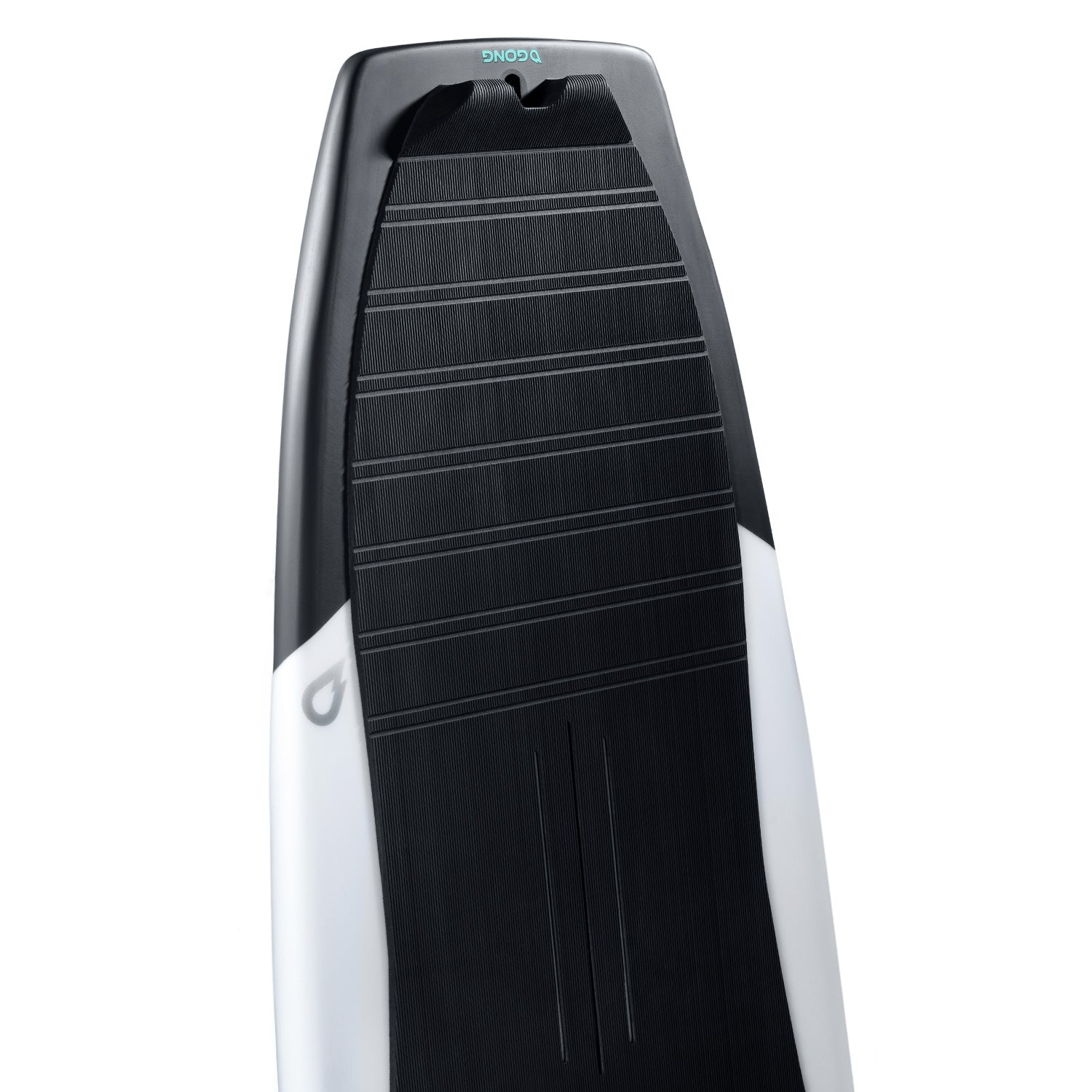 GONG | Surf Foil Board Matata EPS