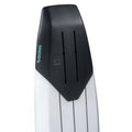 GONG | Surf Foil Board Matata EPS