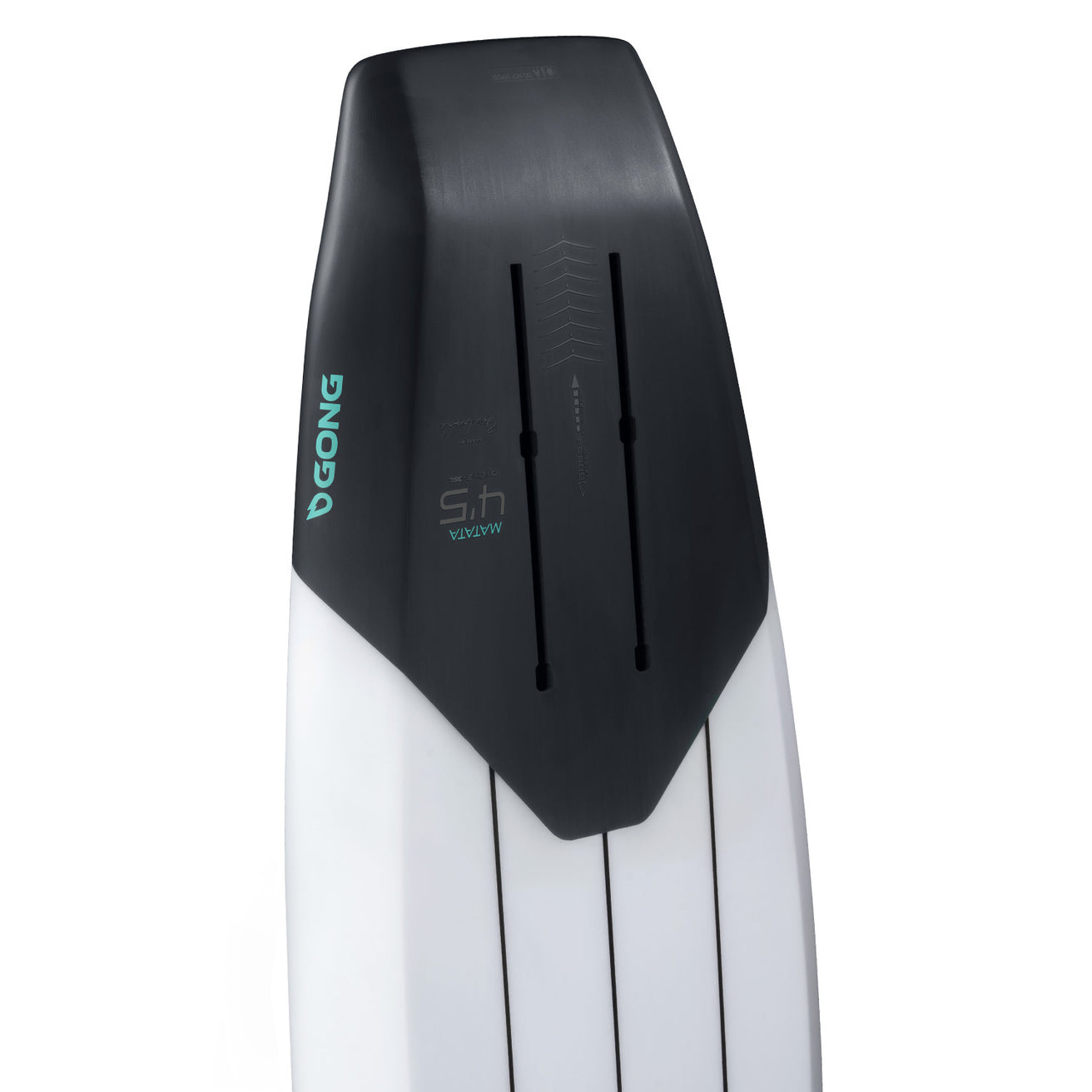 GONG | Surf Foil Board Matata EPS
