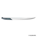 GONG | Surf Foil Board Scura EPS