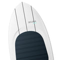 GONG | Surf Foil Board Scura EPS