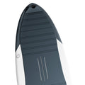GONG | Surf Foil Board Scura EPS