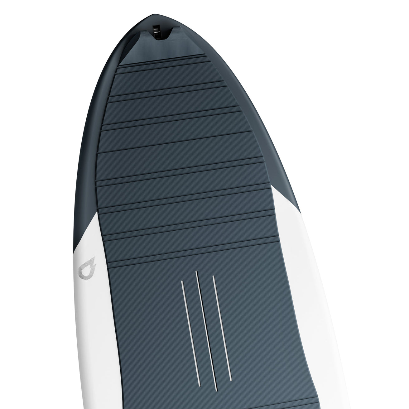GONG | Surf Foil Board Scura EPS