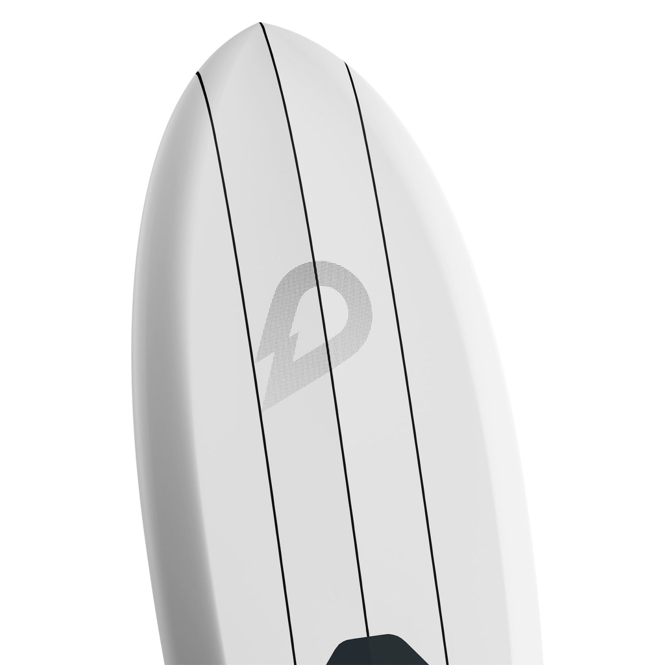 GONG | Surf Foil Board Scura EPS