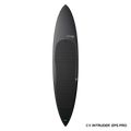 GONG | Surf Foil Board Intruder EPS Pro
