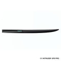 GONG | Surf Foil Board Intruder EPS Pro