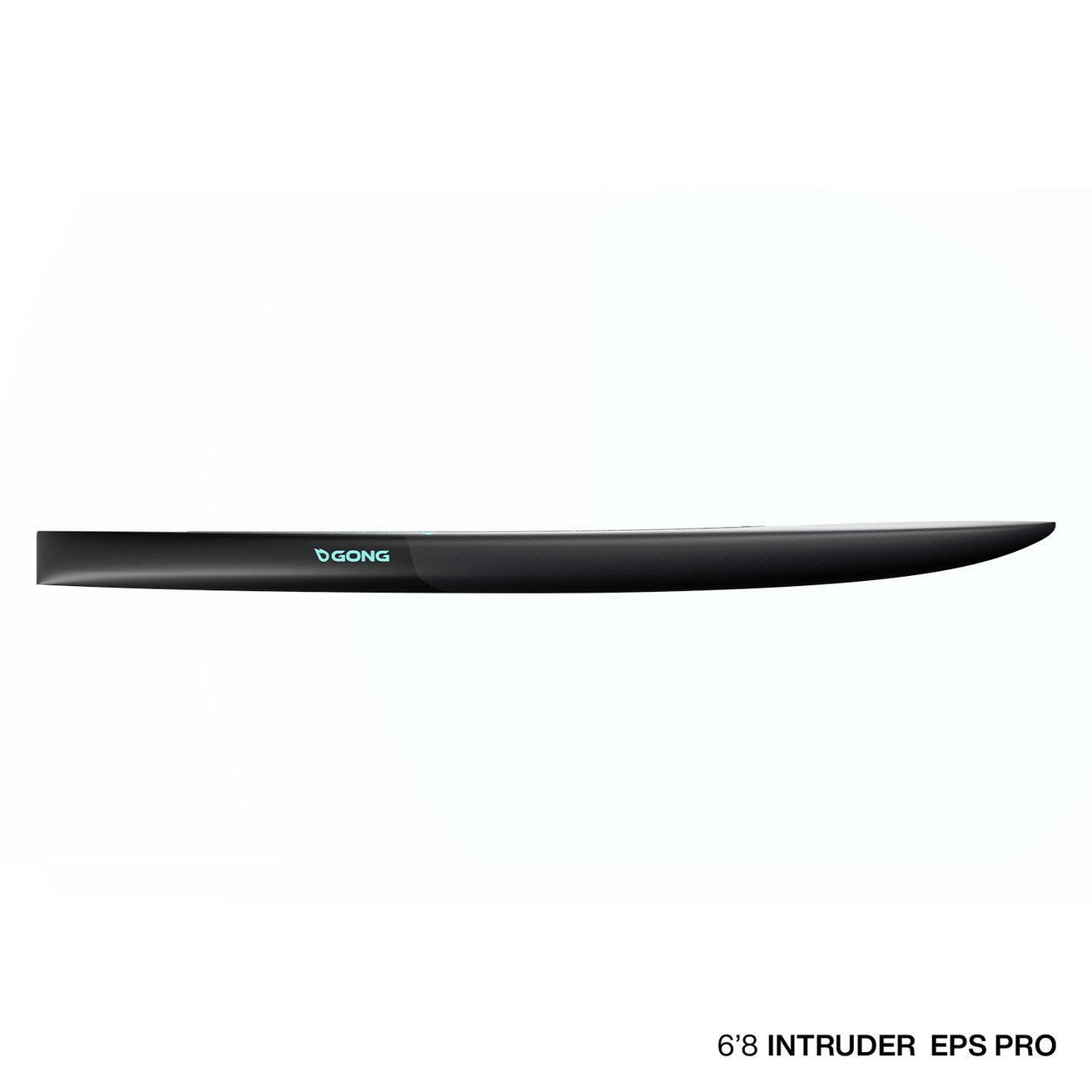 GONG | Surf Foil Board Intruder EPS Pro