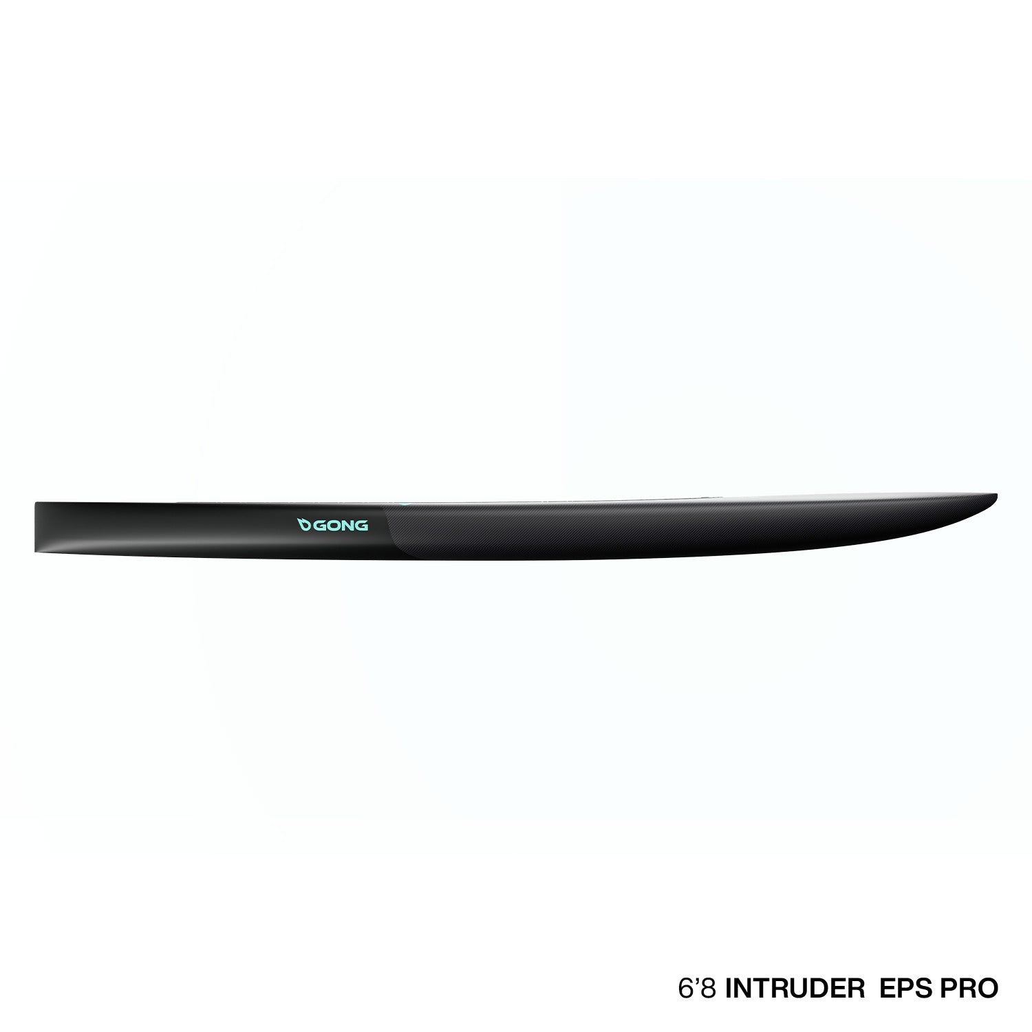 GONG | Surf Foil Board Intruder EPS Pro