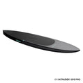GONG | Surf Foil Board Intruder EPS Pro