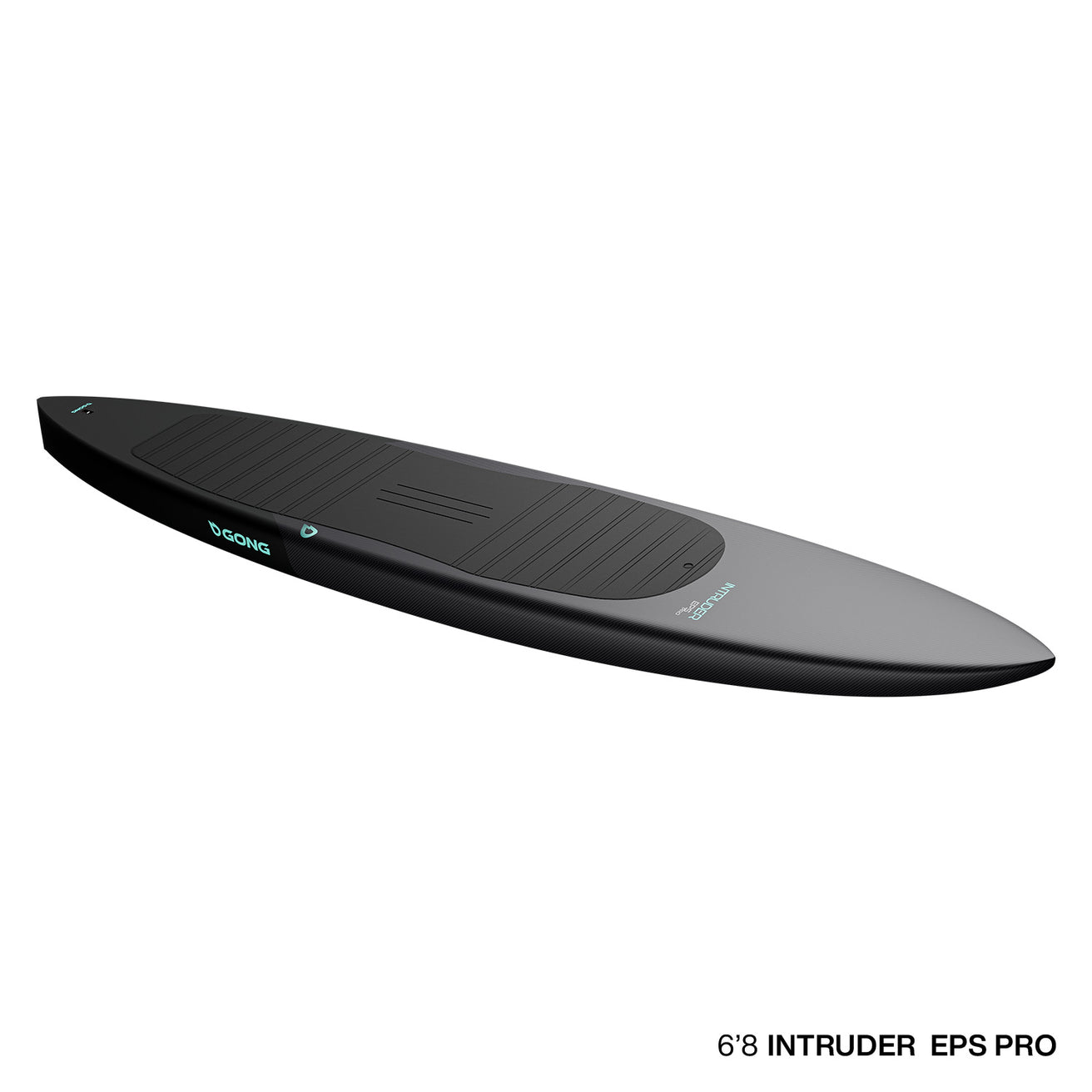 GONG | Surf Foil Board Intruder EPS Pro