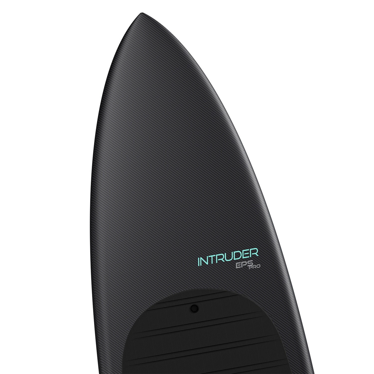GONG | Surf Foil Board Intruder EPS Pro