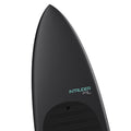 GONG | Surf Foil Board Intruder EPS Pro