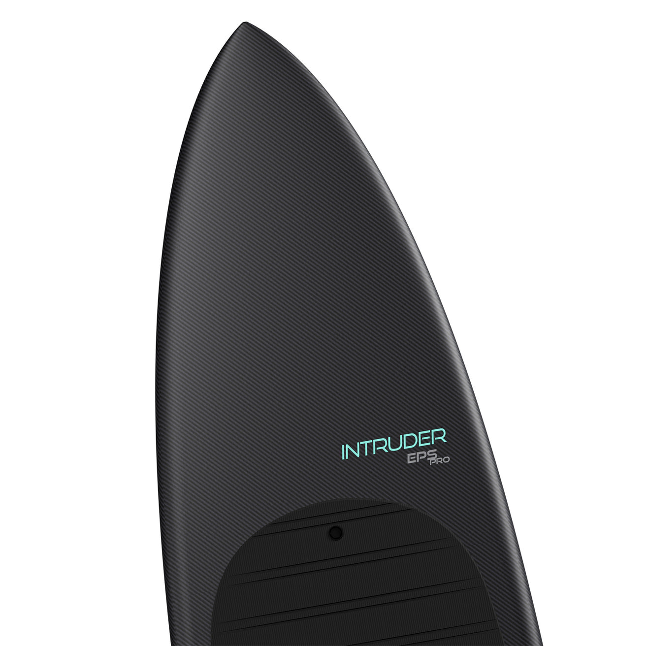 GONG | Surf Foil Board Intruder EPS Pro