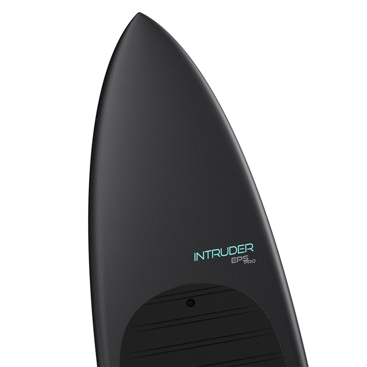 GONG | Surf Foil Board Intruder EPS Pro