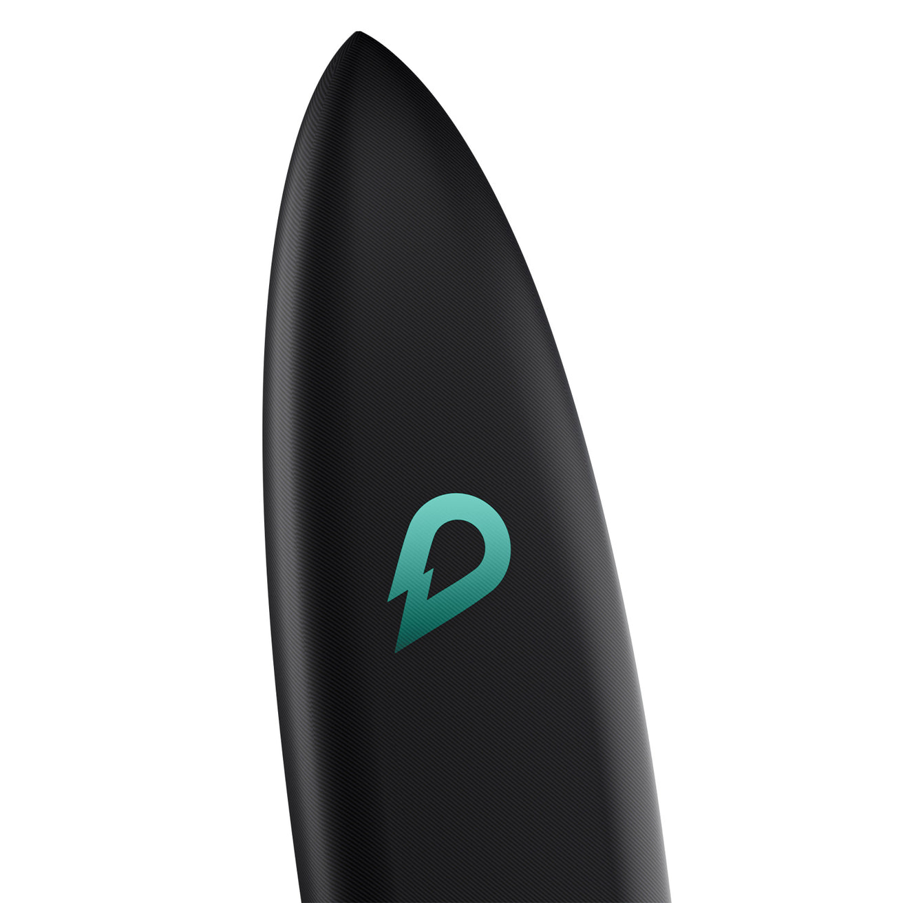 GONG | Surf Foil Board Intruder EPS Pro