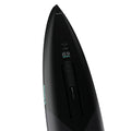 GONG | Surf Foil Board Intruder EPS Pro