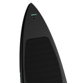 GONG | Surf Foil Board Intruder EPS Pro
