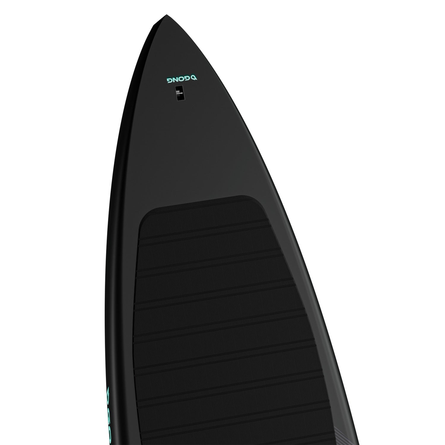 GONG | Surf Foil Board Intruder EPS Pro