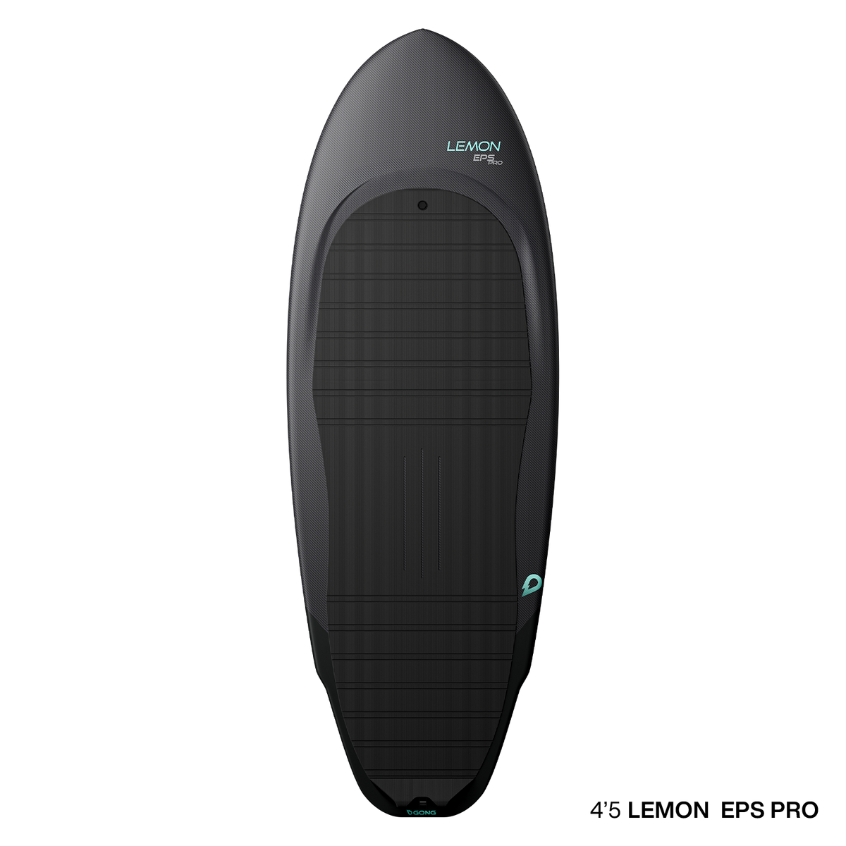 Pack Surf Foil Lemon EPS Pro