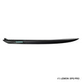GONG | Surf Foil Board Lemon EPS Pro