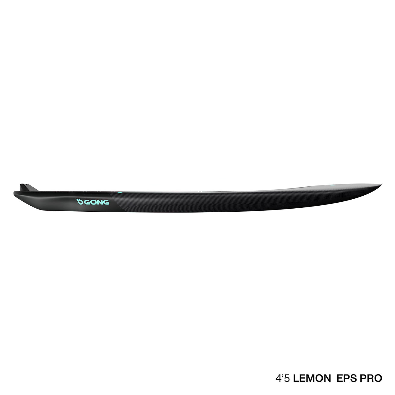 GONG | Surf Foil Board Lemon EPS Pro