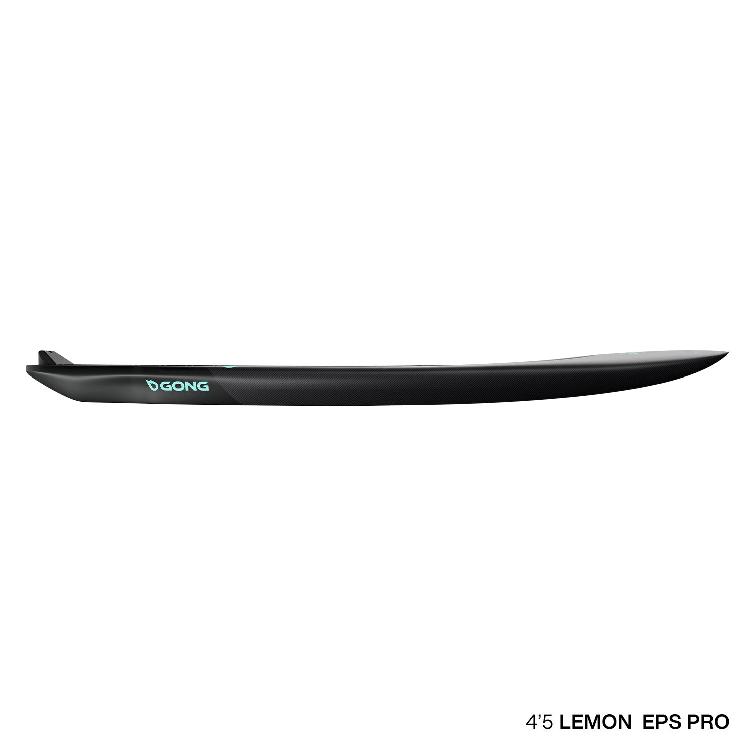 GONG | Surf Foil Board Lemon EPS Pro