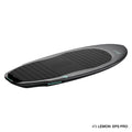 GONG | Surf Foil Board Lemon EPS Pro