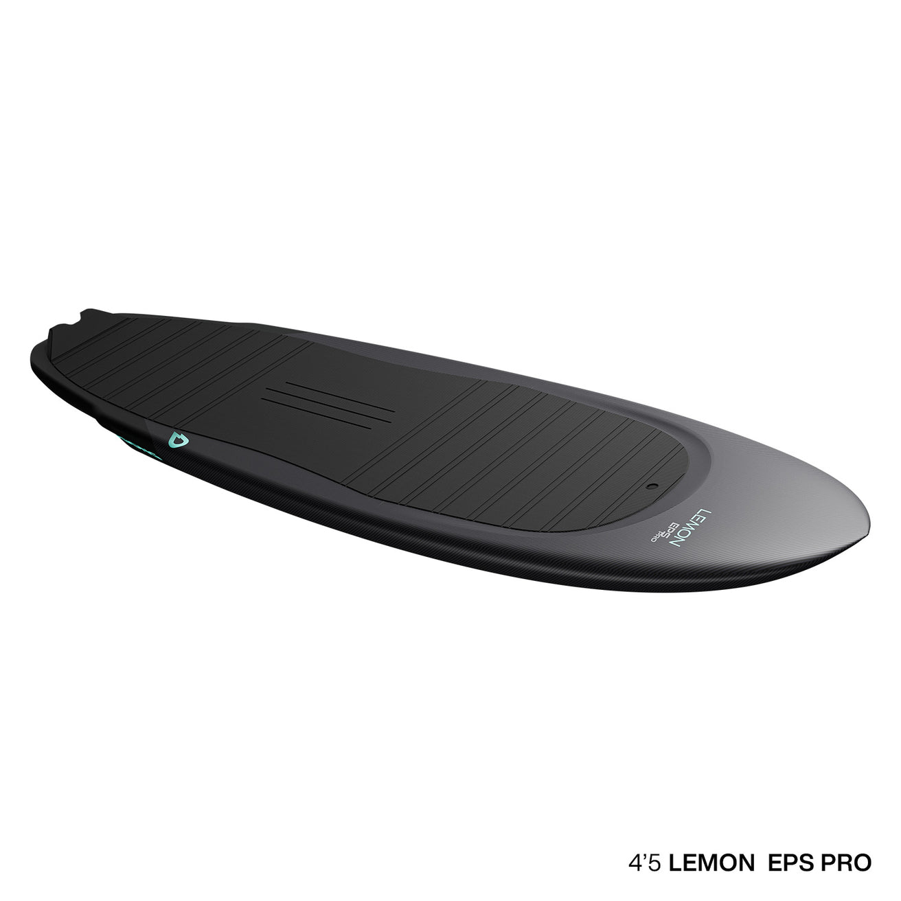 GONG | Surf Foil Board Lemon EPS Pro