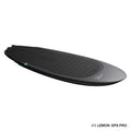 Pack Surf Foil Lemon EPS Pro