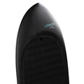 GONG | Surf Foil Board Lemon EPS Pro