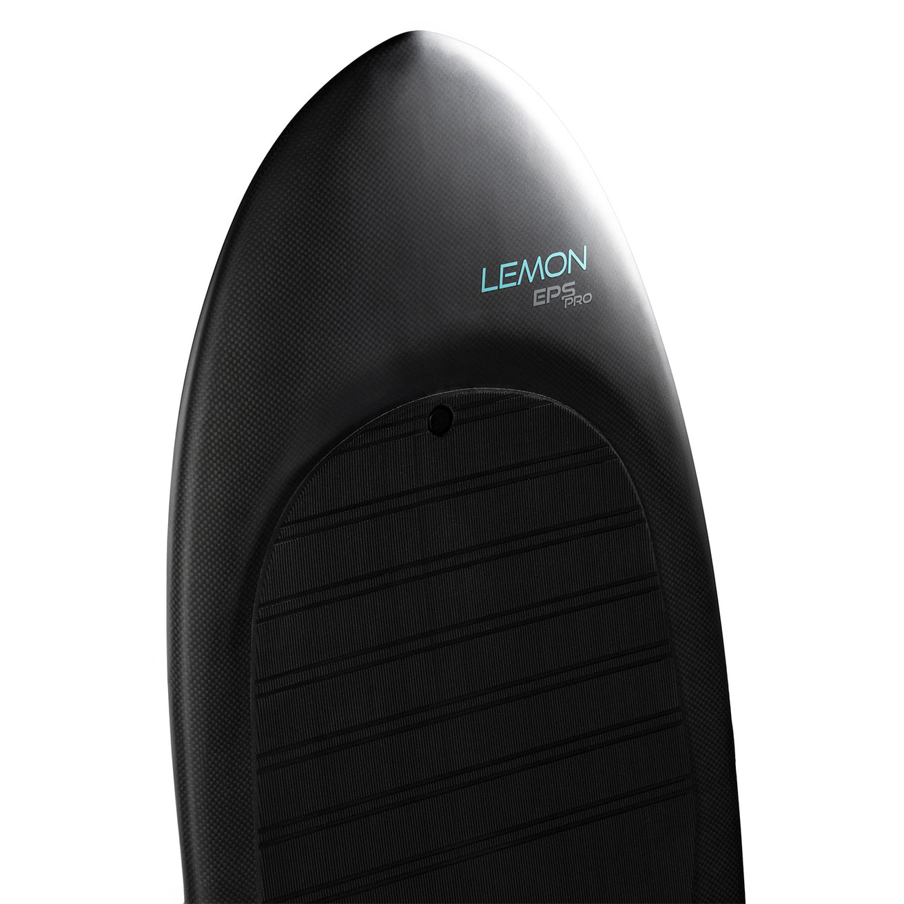 GONG | Surf Foil Board Lemon EPS Pro