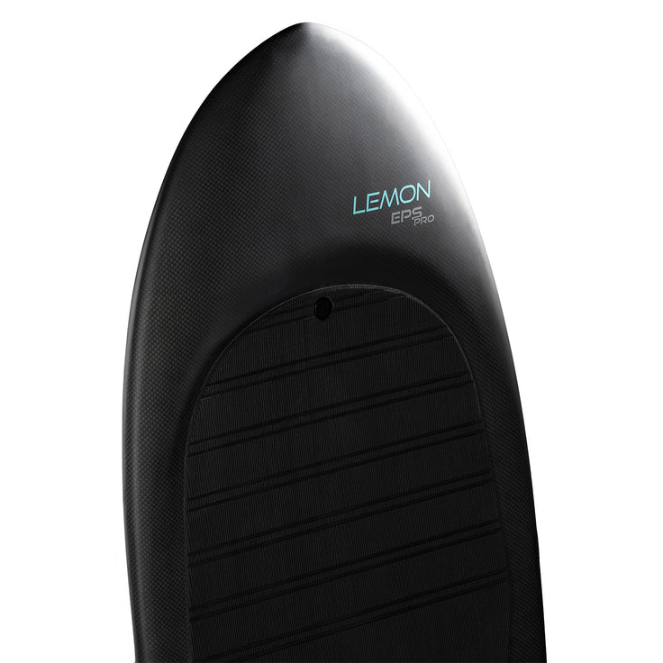 GONG | Surf Foil Board Lemon EPS Pro