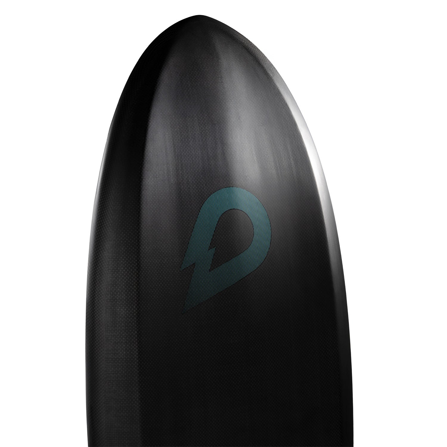 Surf Foil Board Lemon EPS Pro - GONG Galaxy