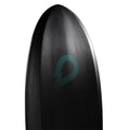 GONG | Surf Foil Board Lemon EPS Pro