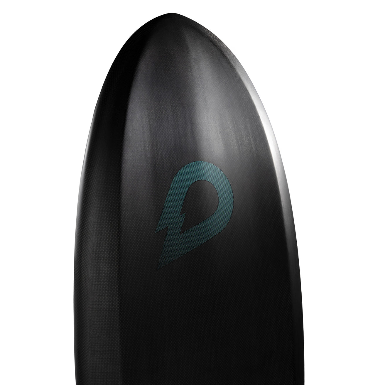 GONG | Surf Foil Board Lemon EPS Pro