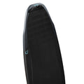 GONG | Surf Foil Board Lemon EPS Pro