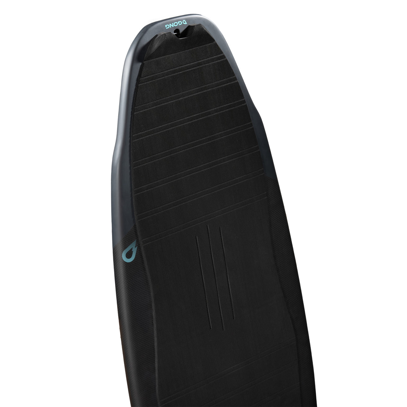 GONG | Surf Foil Board Lemon EPS Pro