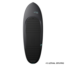 GONG | Surf Foil Board Lethal EPS Pro