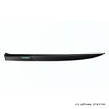 GONG | Surf Foil Board Lethal EPS Pro